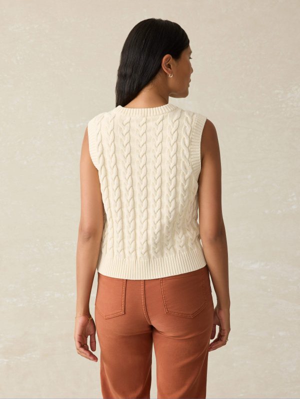 FA24-faherty-WYF2410-WHS-WHITESHELL-SUNWASHEDSWEATERVEST_OM_BACK_CROP_1.jpg