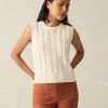 FA24-faherty-WYF2410-WHS-WHITESHELL-SUNWASHEDSWEATERVEST_OM_FRONT_CROP_1.jpg