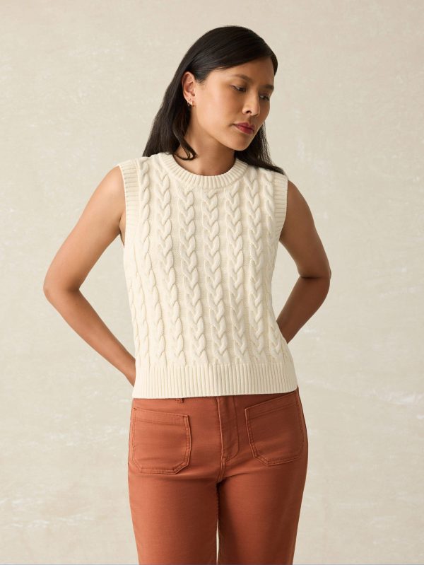 FA24-faherty-WYF2410-WHS-WHITESHELL-SUNWASHEDSWEATERVEST_OM_FRONT_CROP_1.jpg