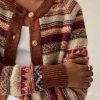 FA24-faherty-WYF2424-OCF-ORCHARDFAIRISLE-MARLEYFAIRISLECARDIGAN_OM_DETAIL1_1.jpg
