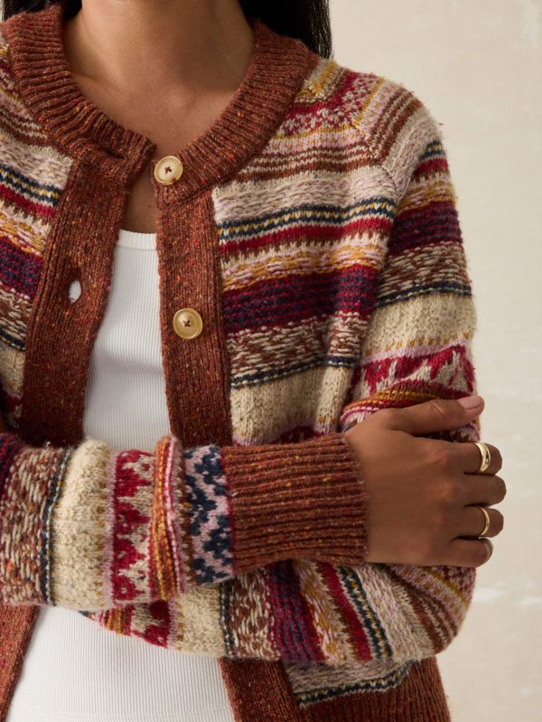 FA24-faherty-WYF2424-OCF-ORCHARDFAIRISLE-MARLEYFAIRISLECARDIGAN_OM_DETAIL1_1.jpg