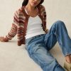 FA24-faherty-WYF2424-OCF-ORCHARDFAIRISLE-MARLEYFAIRISLECARDIGAN_OM_EDITORIAL_1.jpg