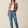 FA24-faherty-WYF2424-OCF-ORCHARDFAIRISLE-MARLEYFAIRISLECARDIGAN_OM_FULLBODY_1.jpg