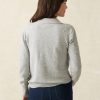 FA24-faherty-WYH2224-GTR-GREYHEATHER-JACKSONSWEATERPOLO_OM_BACK_CROP_1.jpg