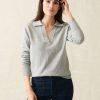 FA24-faherty-WYH2224-GTR-GREYHEATHER-JACKSONSWEATERPOLO_OM_FRONT_CROP_1.jpg