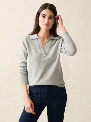 FA24-faherty-WYH2224-GTR-GREYHEATHER-JACKSONSWEATERPOLO_OM_FRONT_CROP_1.jpg