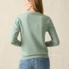 FA24-faherty-WYH2224-JEH-JADEITEHEATHER-JACKSONSWEATERPOLO_OM_BACK_CROP_1.jpg