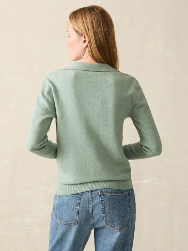 FA24-faherty-WYH2224-JEH-JADEITEHEATHER-JACKSONSWEATERPOLO_OM_BACK_CROP_1.jpg