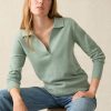 FA24-faherty-WYH2224-JEH-JADEITEHEATHER-JACKSONSWEATERPOLO_OM_EDITORIAL_1.jpg