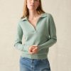FA24-faherty-WYH2224-JEH-JADEITEHEATHER-JACKSONSWEATERPOLO_OM_FRONT_CROP_1.jpg