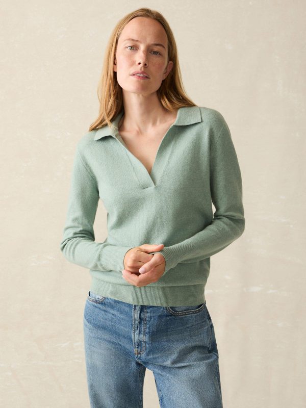 FA24-faherty-WYH2224-JEH-JADEITEHEATHER-JACKSONSWEATERPOLO_OM_FRONT_CROP_1.jpg