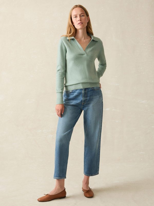 FA24-faherty-WYH2224-JEH-JADEITEHEATHER-JACKSONSWEATERPOLO_OM_FULLBOD_1.jpg