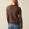 FA24-faherty-WYH2224-MHE-MOCHAHEATHER-JACKSONSWEATERPOLO_OM_BACK_CROP_1.jpg