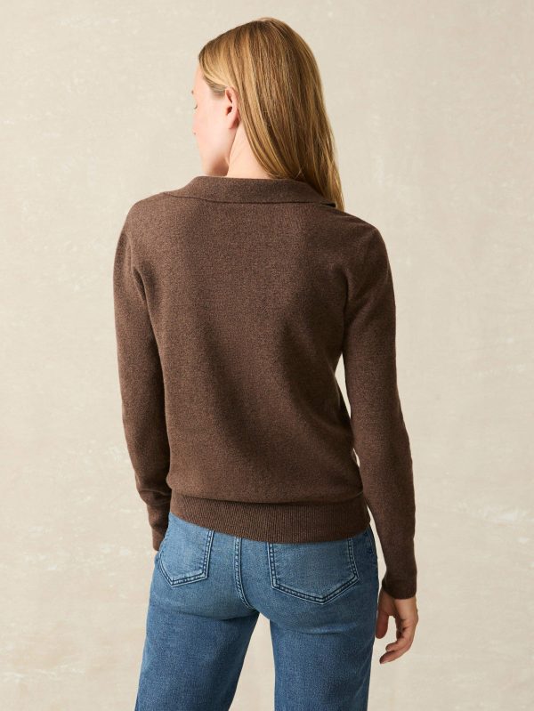 FA24-faherty-WYH2224-MHE-MOCHAHEATHER-JACKSONSWEATERPOLO_OM_BACK_CROP_1.jpg