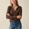 FA24-faherty-WYH2224-MHE-MOCHAHEATHER-JACKSONSWEATERPOLO_OM_FRONT_CROP_1.jpg