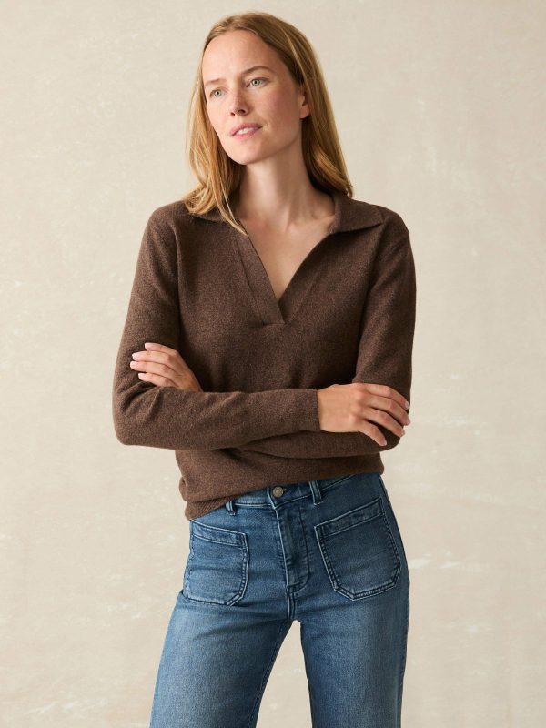 FA24-faherty-WYH2224-MHE-MOCHAHEATHER-JACKSONSWEATERPOLO_OM_FRONT_CROP_1.jpg