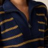 FA24-faherty-WYH2227-LKS-LAKEMONTSTRIPE-MARINERSWEATER_OM_DETAIL1_1.jpg