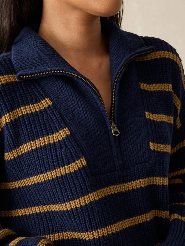 FA24-faherty-WYH2227-LKS-LAKEMONTSTRIPE-MARINERSWEATER_OM_DETAIL1_1.jpg