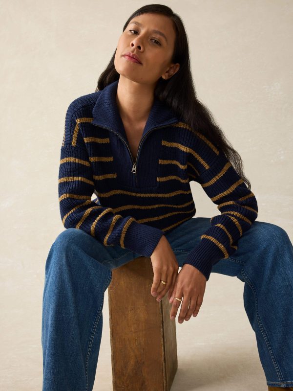 FA24-faherty-WYH2227-LKS-LAKEMONTSTRIPE-MARINERSWEATER_OM_EDITORIAL_1.jpg