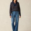 FA24-faherty-WYH2227-LKS-LAKEMONTSTRIPE-MARINERSWEATER_OM_FULLBODY_1.jpg