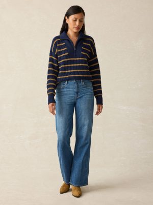 FA24-faherty-WYH2227-LKS-LAKEMONTSTRIPE-MARINERSWEATER_OM_FULLBODY_1.jpg