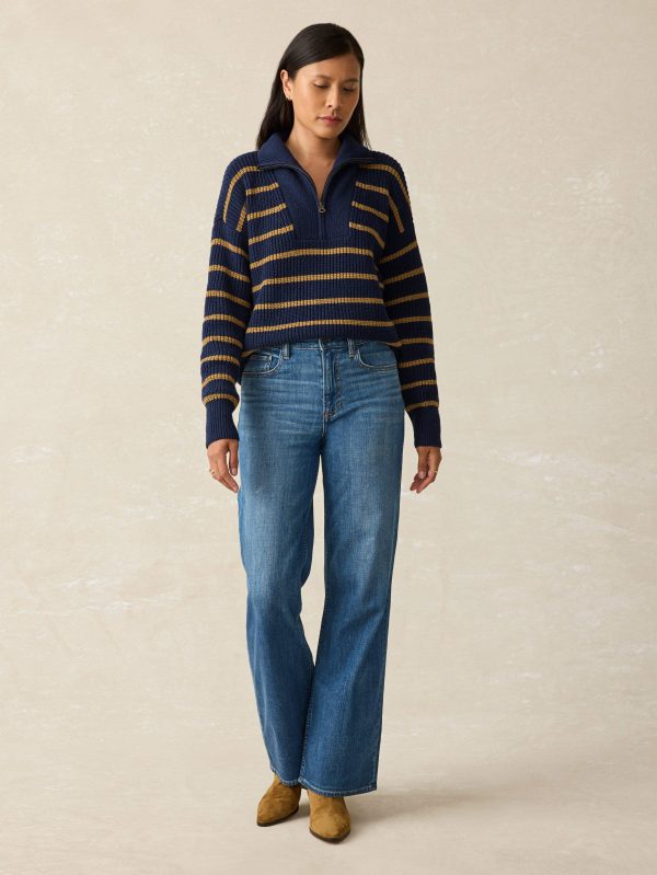 FA24-faherty-WYH2227-LKS-LAKEMONTSTRIPE-MARINERSWEATER_OM_FULLBODY_1.jpg