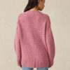 FA24_WOMENS_WTF2428-YSH_DRIFTWOOD_DONEGAL_SWEATER_BERRY_SHAKE_OM_BACK_CROP_1.jpg