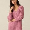 FA24_WOMENS_WTF2428-YSH_DRIFTWOOD_DONEGAL_SWEATER_BERRY_SHAKE_OM_DETAIL1_1.jpg