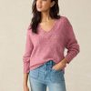 FA24_WOMENS_WTF2428-YSH_DRIFTWOOD_DONEGAL_SWEATER_BERRY_SHAKE_OM_FRONT_CROP_1.jpg