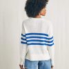 FAH1402_SU24-faherty-WYU2403-TPE-miramar-linen-crew-sweater-charleston-stripe_OM_BACK_CROP_1.jpg