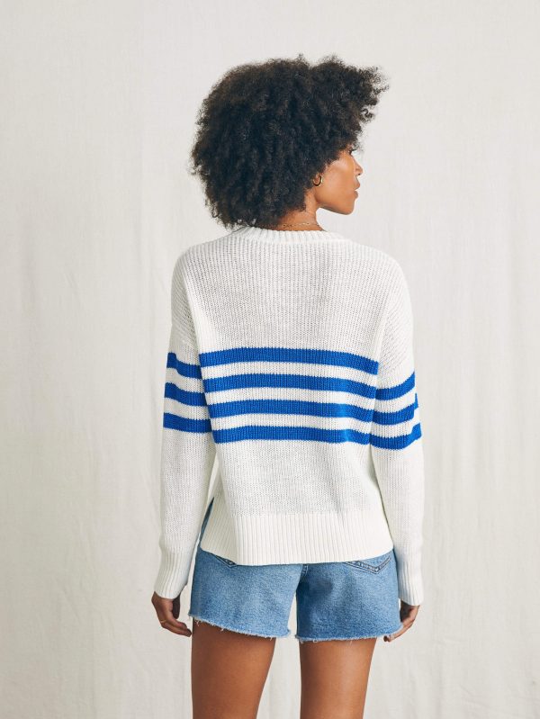 FAH1402_SU24-faherty-WYU2403-TPE-miramar-linen-crew-sweater-charleston-stripe_OM_BACK_CROP_1.jpg