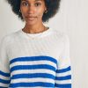 FAH1402_SU24-faherty-WYU2403-TPE-miramar-linen-crew-sweater-charleston-stripe_OM_DETAIL1_1.jpg