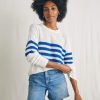 FAH1402_SU24-faherty-WYU2403-TPE-miramar-linen-crew-sweater-charleston-stripe_OM_EDITORIAL_1.jpg