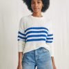 FAH1402_SU24-faherty-WYU2403-TPE-miramar-linen-crew-sweater-charleston-stripe_OM_FRONT_CROP_1.jpg