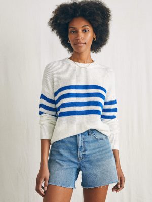FAH1402_SU24-faherty-WYU2403-TPE-miramar-linen-crew-sweater-charleston-stripe_OM_FRONT_CROP_1.jpg