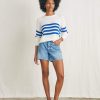 FAH1402_SU24-faherty-WYU2403-TPE-miramar-linen-crew-sweater-charleston-stripe_OM_FULLBOD_1.jpg
