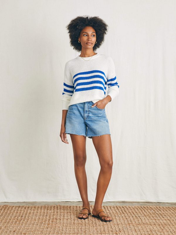 FAH1402_SU24-faherty-WYU2403-TPE-miramar-linen-crew-sweater-charleston-stripe_OM_FULLBOD_1.jpg