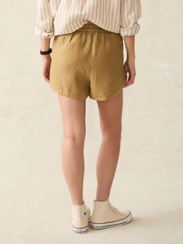 FAH2151_FA24-faherty-WBU2404-ABZ-ANTIQUEBRONZE-LAGUNALINENTIEWAISTSHORT_OM_BACK_CROP_1.jpg