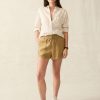 FAH2151_FA24-faherty-WBU2404-ABZ-ANTIQUEBRONZE-LAGUNALINENTIEWAISTSHORT_OM_FULLBOD_1.jpg