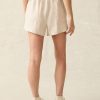FAH2152_FA24-faherty-WBU2404-FLX-FLAX-LAGUNALINENTIEWAISTSHORT_OM_BACK_CROP_1.jpg