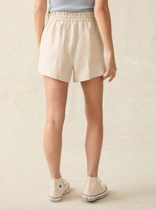 FAH2152_FA24-faherty-WBU2404-FLX-FLAX-LAGUNALINENTIEWAISTSHORT_OM_BACK_CROP_1.jpg