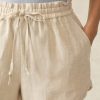 FAH2152_FA24-faherty-WBU2404-FLX-FLAX-LAGUNALINENTIEWAISTSHORT_OM_DETAIL1_1.jpg