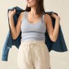 FAH2152_FA24-faherty-WBU2404-FLX-FLAX-LAGUNALINENTIEWAISTSHORT_OM_EDITORIAL_1.jpg