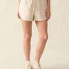 FAH2152_FA24-faherty-WBU2404-FLX-FLAX-LAGUNALINENTIEWAISTSHORT_OM_FRONT_CROP_1.jpg
