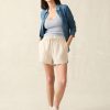 FAH2152_FA24-faherty-WBU2404-FLX-FLAX-LAGUNALINENTIEWAISTSHORT_OM_FULLBOD_1.jpg