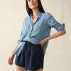 FAH2153_FA24-faherty-WBU2404-NBZ-NAVYBLAZER-LAGUNALINENTIEWAISTSHORT_OM_EDITORIAL_1.jpg