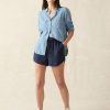 FAH2153_FA24-faherty-WBU2404-NBZ-NAVYBLAZER-LAGUNALINENTIEWAISTSHORT_OM_FULLBOD_1.jpg