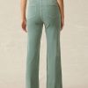 FAH3147_FA24-FAHERTY-WOMENS-WBF2452-SEG-SOFTSTRETCH-CORD-PATCH-POCKET-PANT-SEAGLASS_OM_BACK_CROP_1.jpg