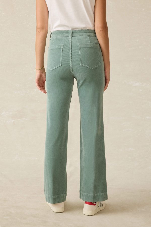 FAH3147_FA24-FAHERTY-WOMENS-WBF2452-SEG-SOFTSTRETCH-CORD-PATCH-POCKET-PANT-SEAGLASS_OM_BACK_CROP_1.jpg