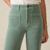 FAH3147_FA24-FAHERTY-WOMENS-WBF2452-SEG-SOFTSTRETCH-CORD-PATCH-POCKET-PANT-SEAGLASS_OM_DETAIL1_1.jpg